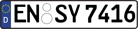 EN-SY7416