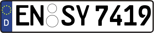 EN-SY7419