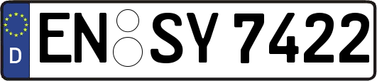 EN-SY7422