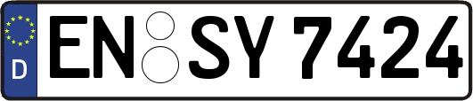 EN-SY7424