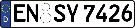 EN-SY7426