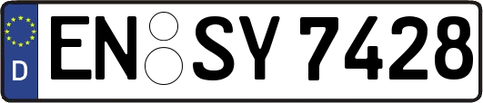 EN-SY7428