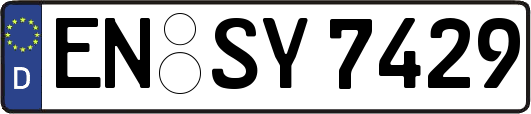 EN-SY7429