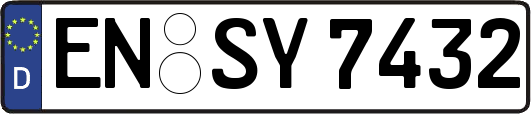 EN-SY7432