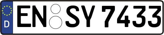 EN-SY7433