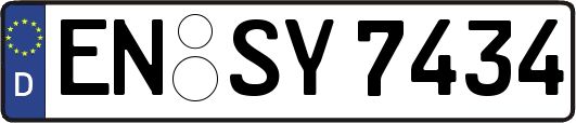 EN-SY7434