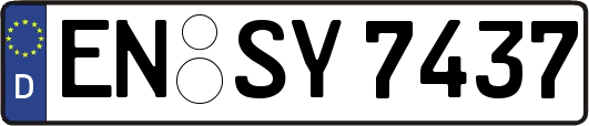 EN-SY7437