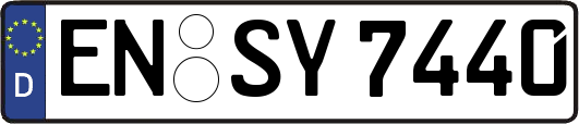 EN-SY7440