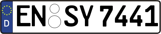 EN-SY7441