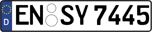EN-SY7445