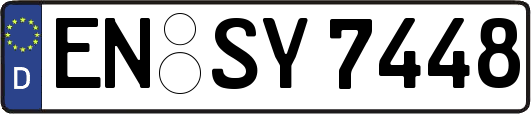 EN-SY7448