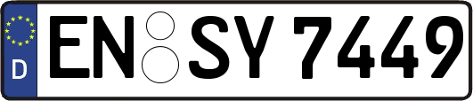 EN-SY7449