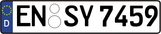 EN-SY7459