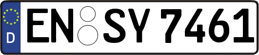 EN-SY7461