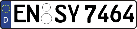 EN-SY7464