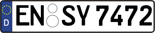 EN-SY7472