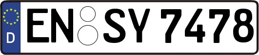 EN-SY7478