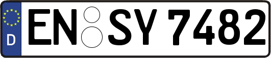 EN-SY7482