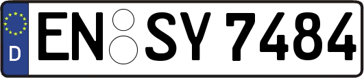 EN-SY7484