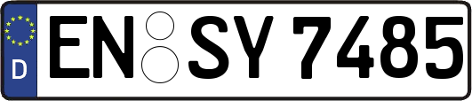 EN-SY7485