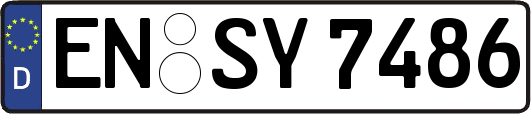 EN-SY7486