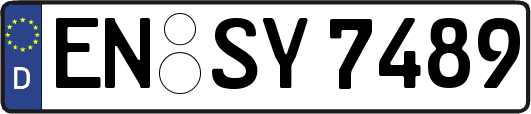 EN-SY7489