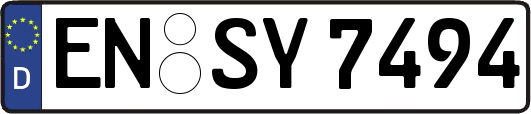EN-SY7494