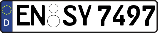 EN-SY7497