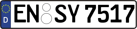 EN-SY7517