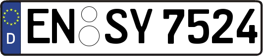 EN-SY7524