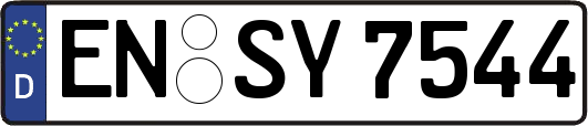 EN-SY7544