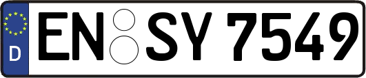 EN-SY7549