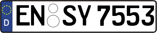 EN-SY7553
