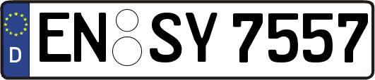 EN-SY7557