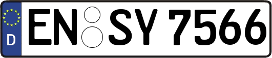 EN-SY7566