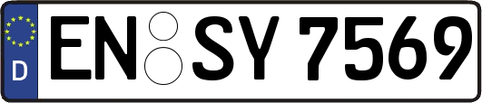 EN-SY7569