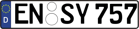 EN-SY757