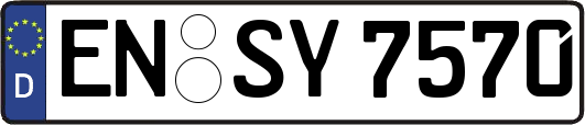 EN-SY7570