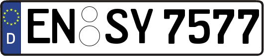 EN-SY7577