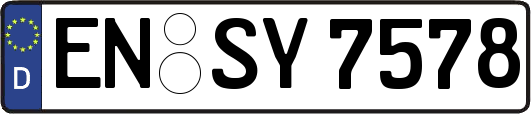 EN-SY7578