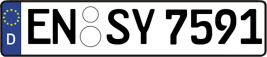 EN-SY7591