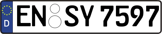 EN-SY7597