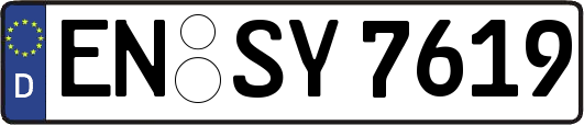 EN-SY7619