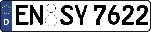 EN-SY7622