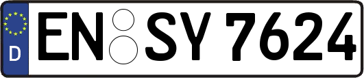 EN-SY7624