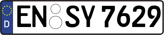 EN-SY7629