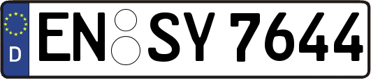 EN-SY7644