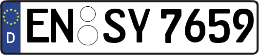 EN-SY7659