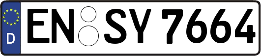 EN-SY7664