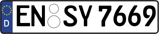 EN-SY7669